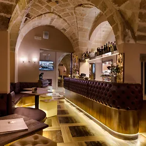 Le Club Boutique Hotel Lecce