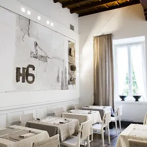 Gombithotel Hotel Bergamo