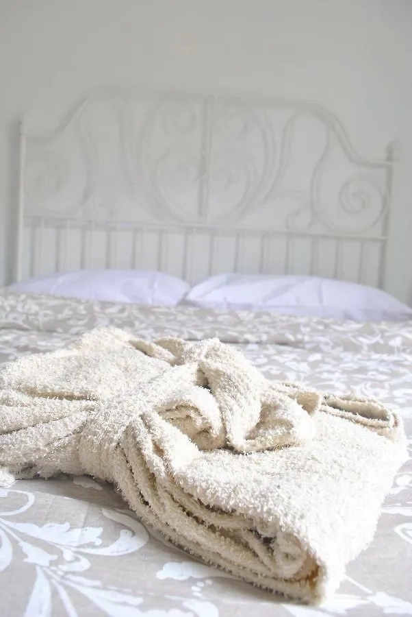 Sunrise Hostel & Rooms 팔레르모